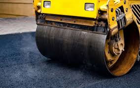 Best Driveway Resurfacing  in Cranston, RI